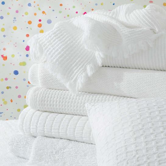 Boyfriend - Blanc image 1