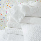 Boyfriend - Blanc image 1