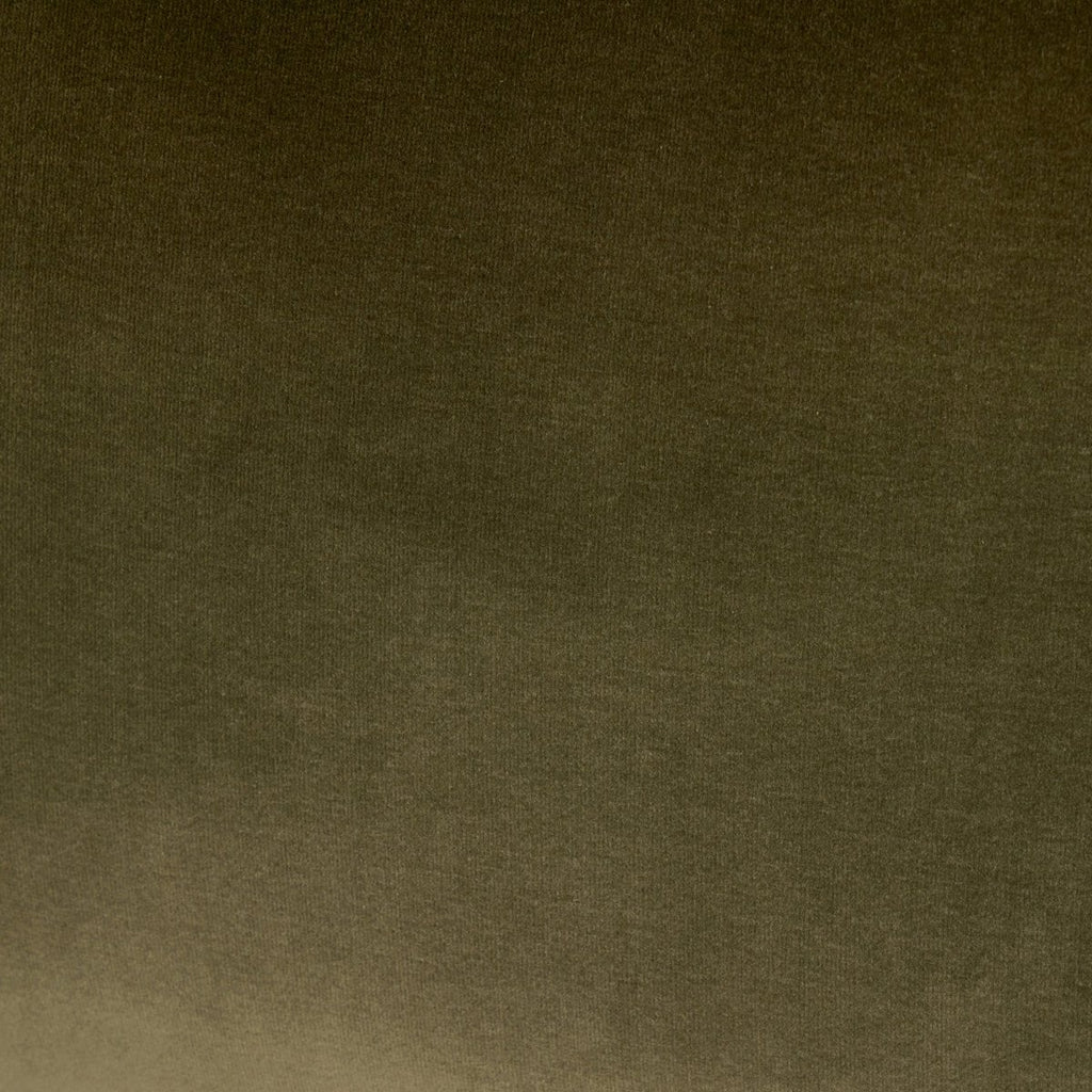 Farrah - Olive image 12