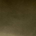 Farrah - Olive image 12