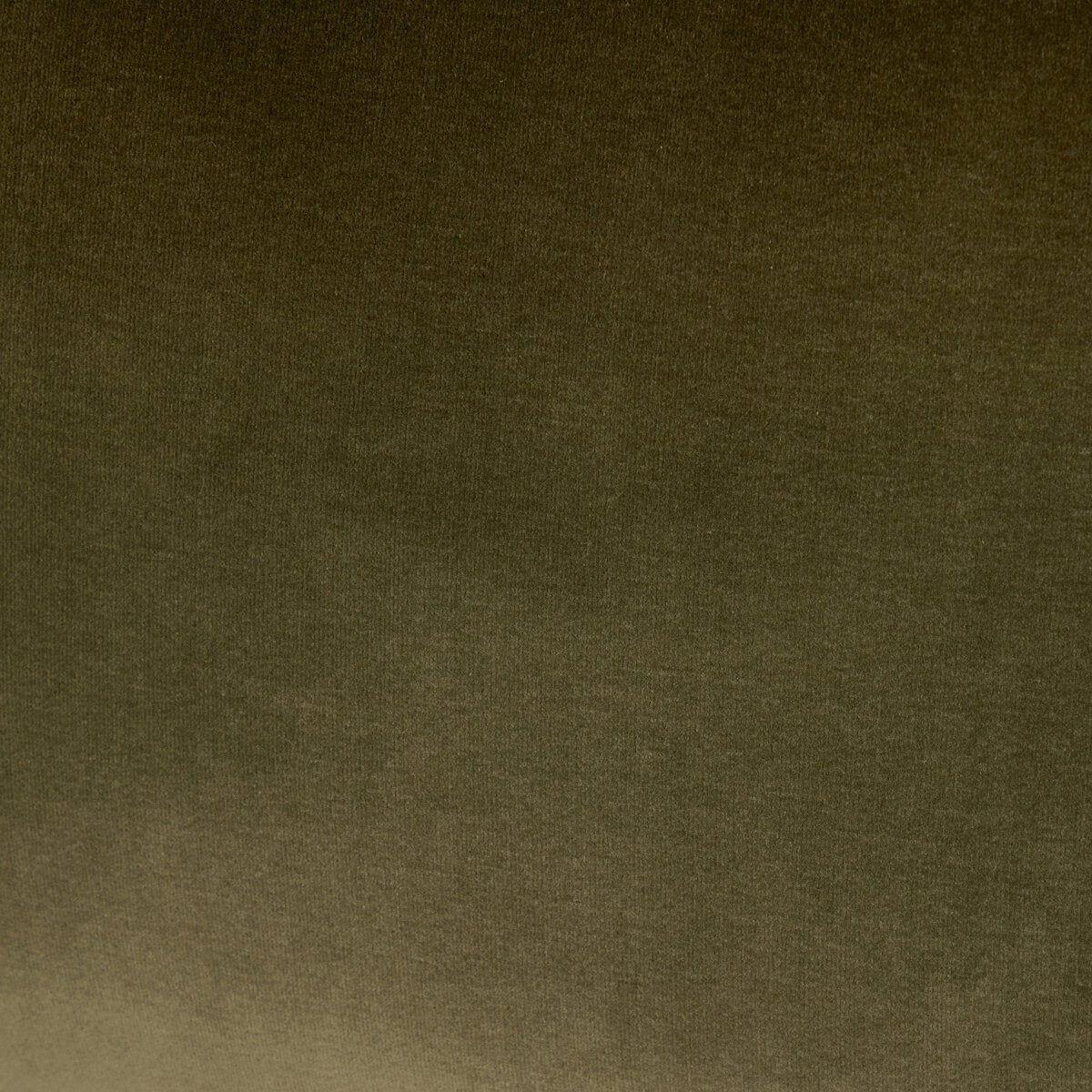 Farrah - Olive image 12