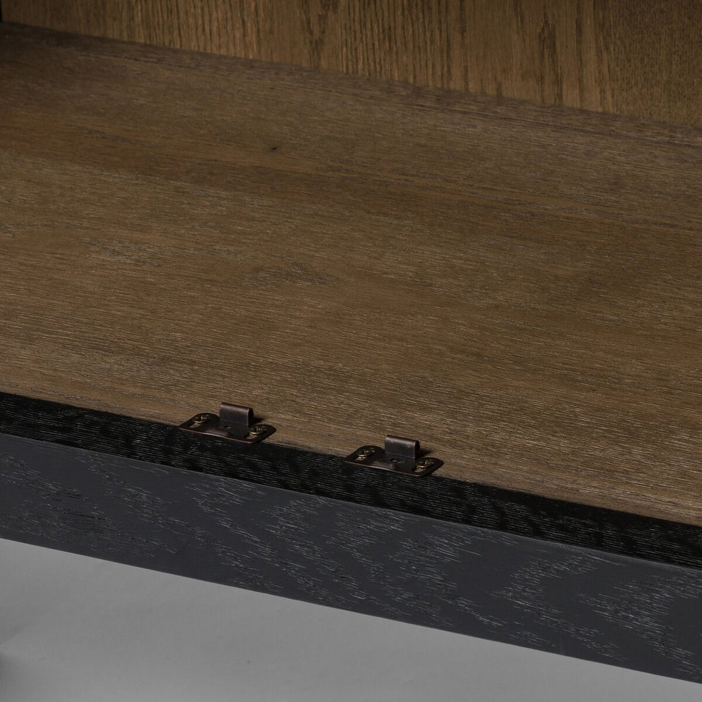 Tolle - Noir image 11