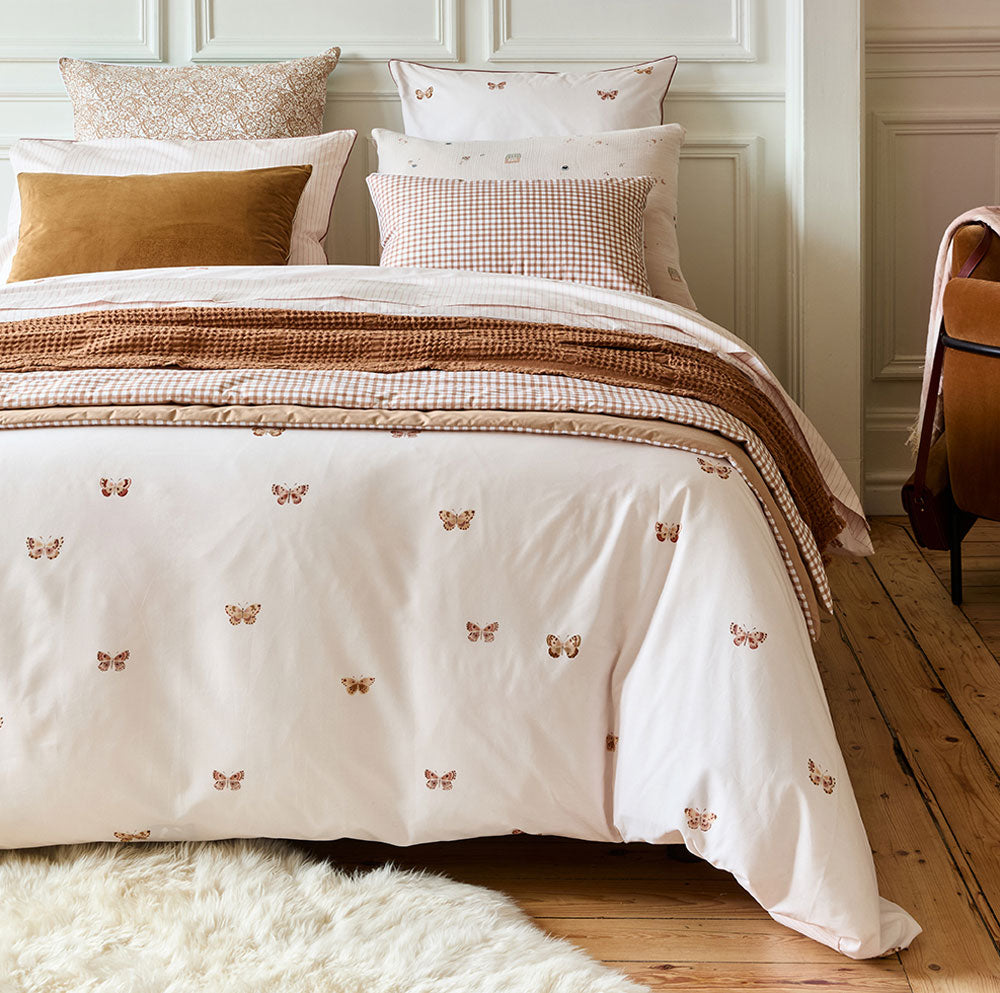 Délicatesse image 0