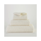 Super Pile - Ivoire 103 image 0