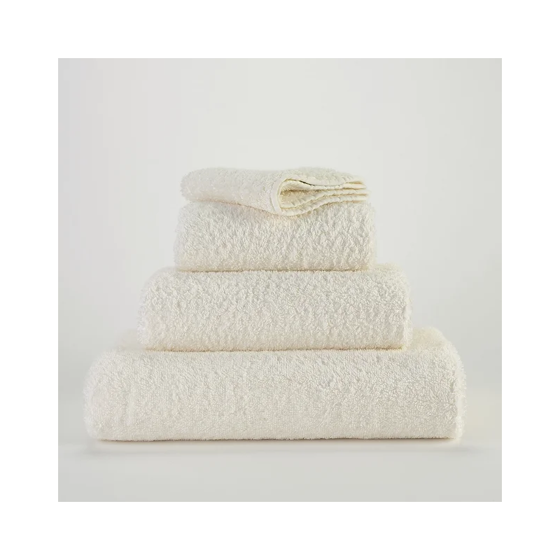 Super Pile - Ivoire 103 image 0