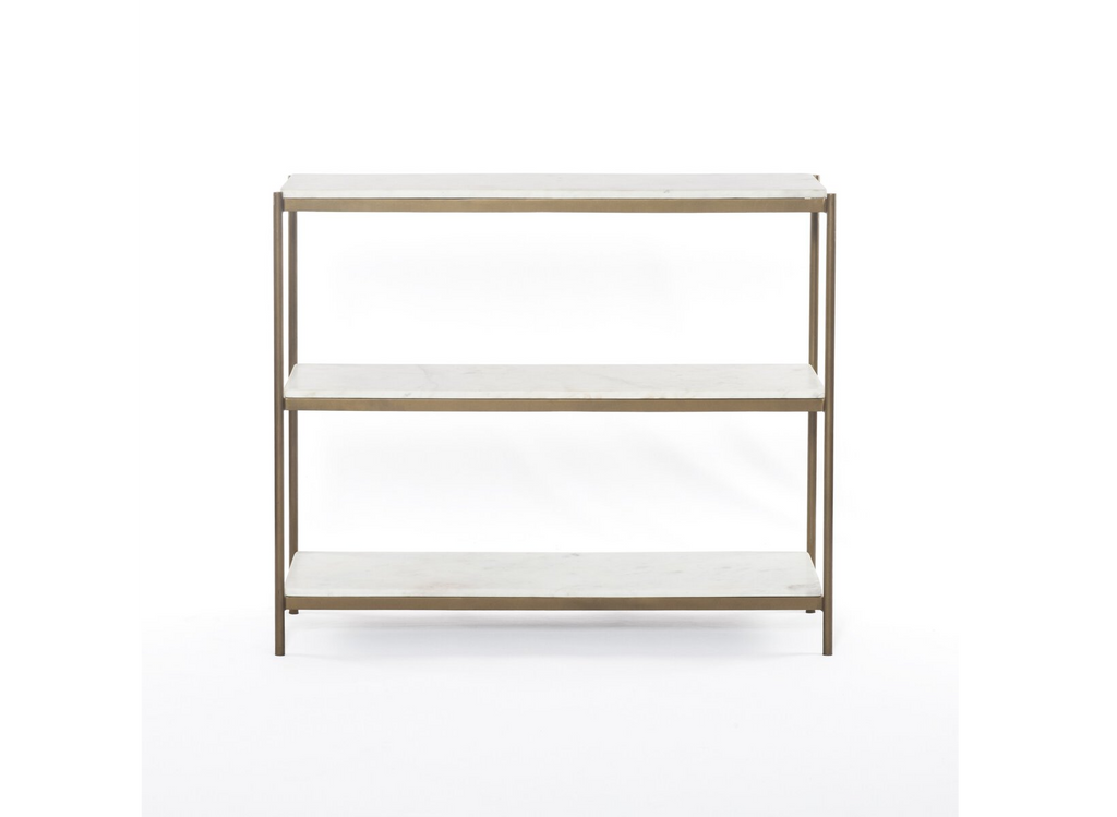 Felix 36'' - Laiton image 0