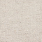 Kosa - Crème image 10