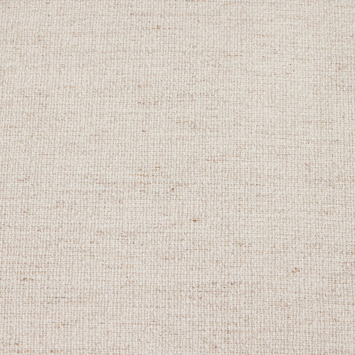 Kosa - Crème image 10