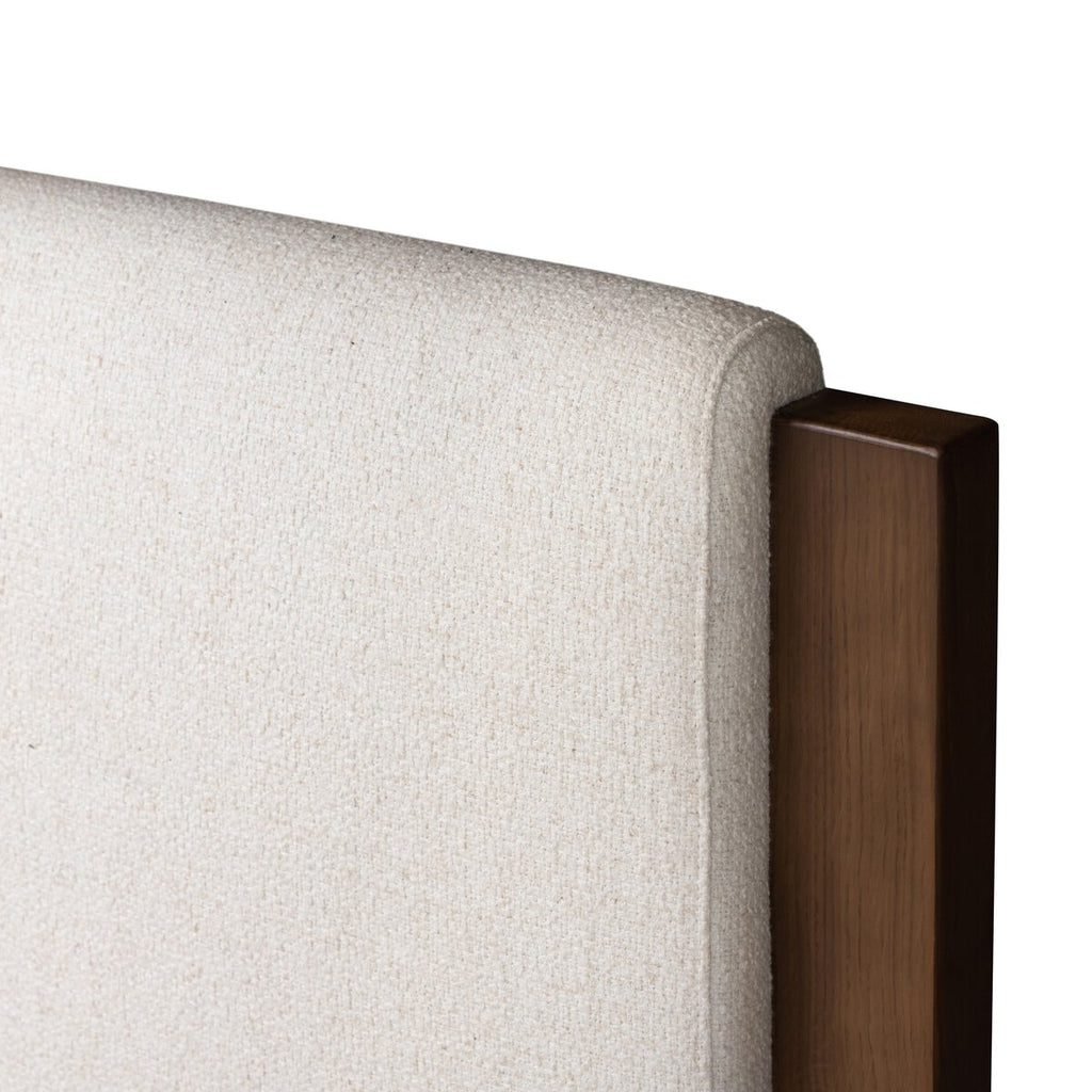 Willem - Naturel image 11