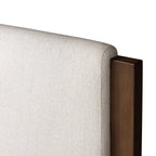 Willem - Naturel image 11