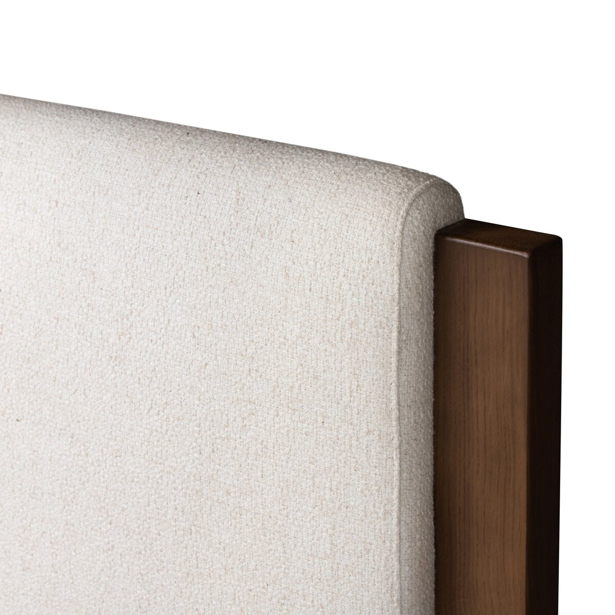 Willem - Naturel image 11