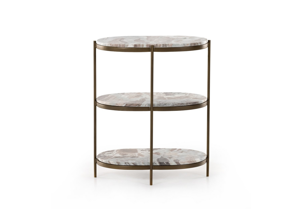 Felix oval - Laiton canyon image 0