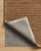 Henry - Rust/naturel image 5