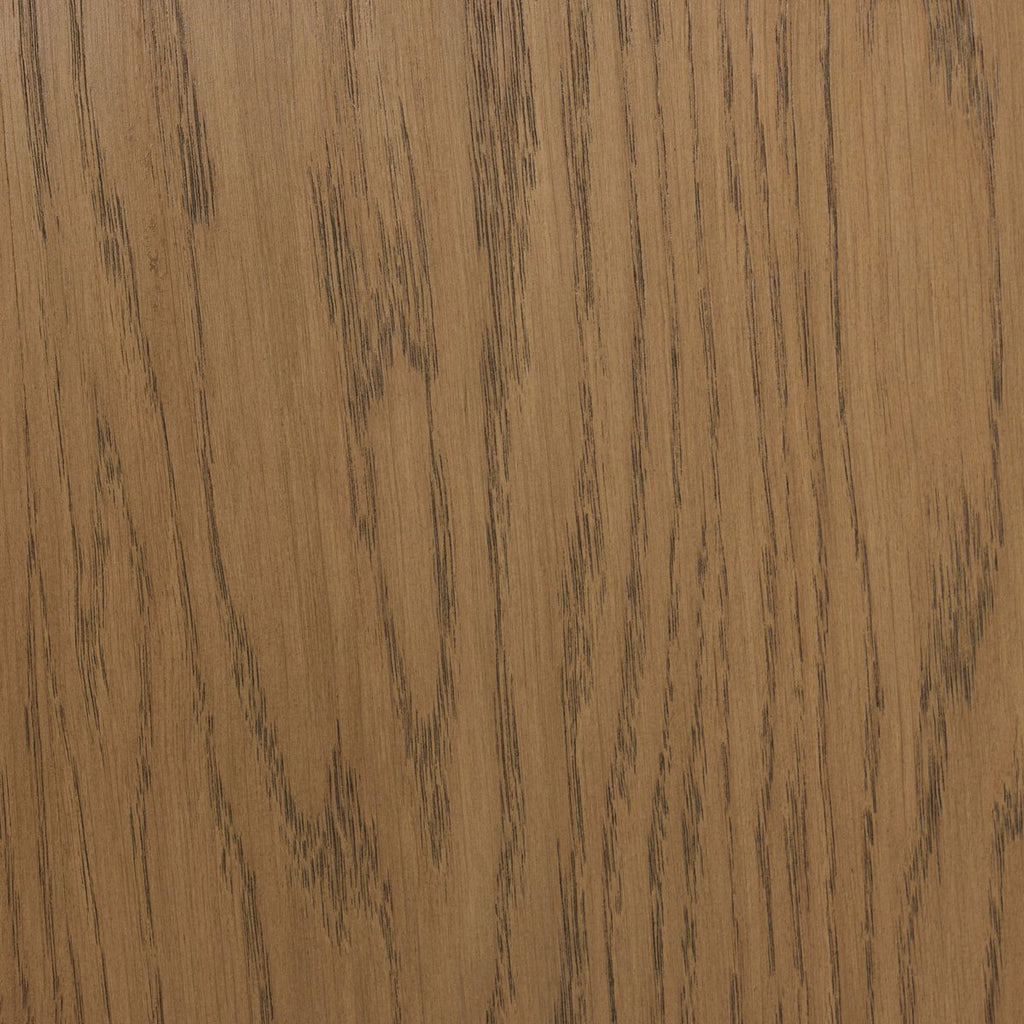 Millie - Chêne image 12