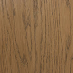 Millie - Chêne image 12