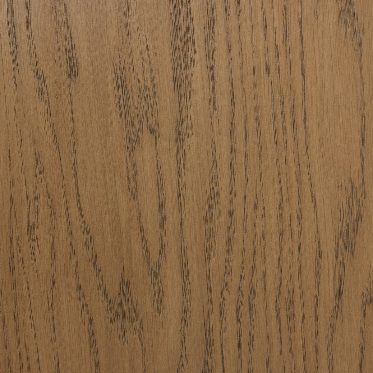 Millie - Chêne image 12