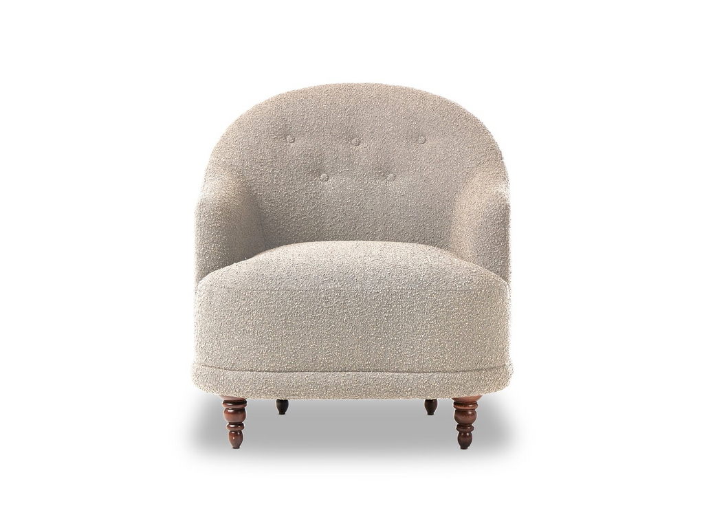 Marnie - Sable image 0