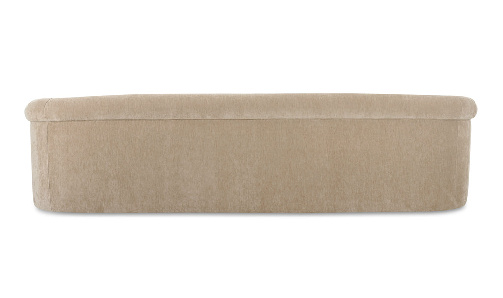 Thora - Beige image 8