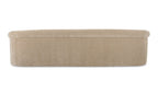 Thora - Beige image 8