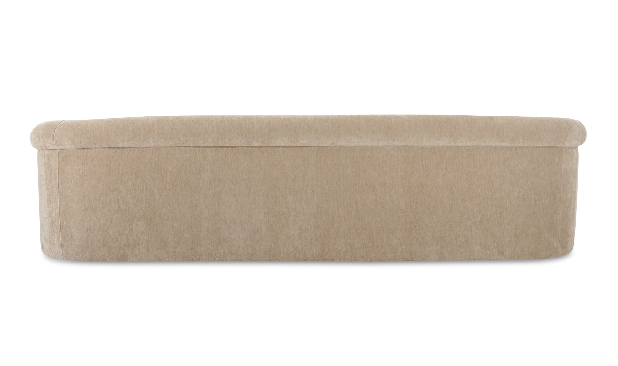 Thora - Beige image 8
