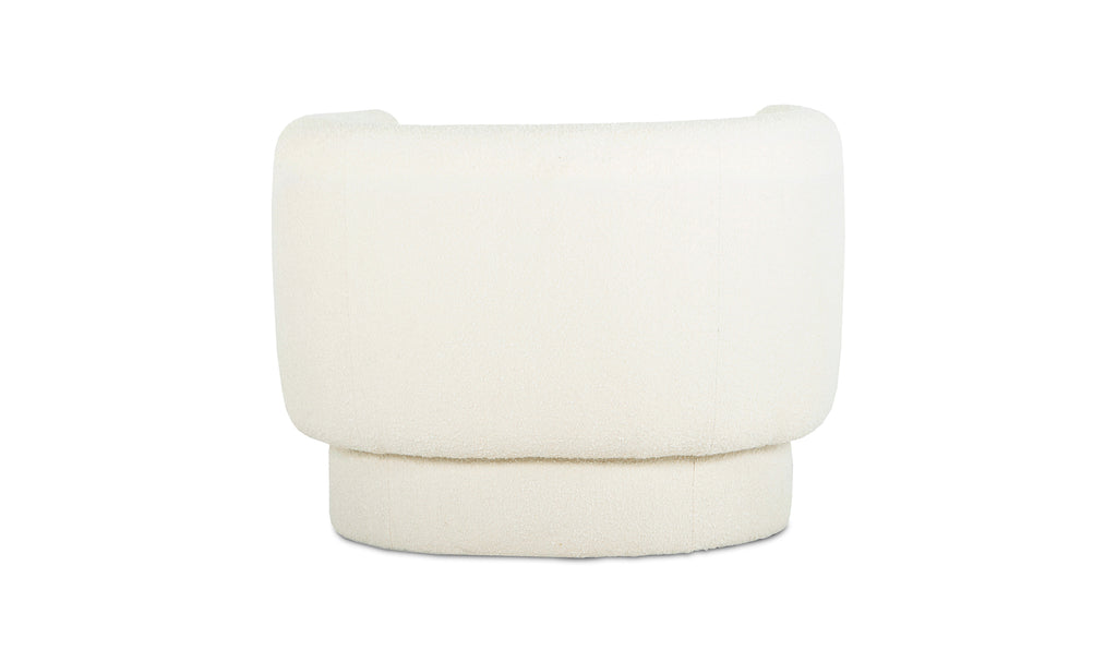 Koba - Ivoire image 4