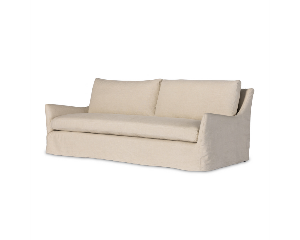 Monette - Naturel image 0