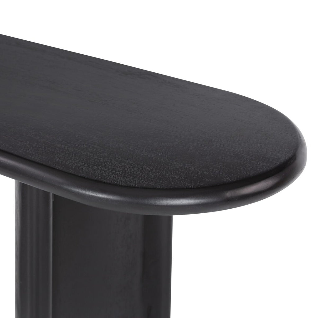 Paden 51'' - Noir image 6