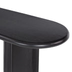 Paden 51'' - Noir image 6