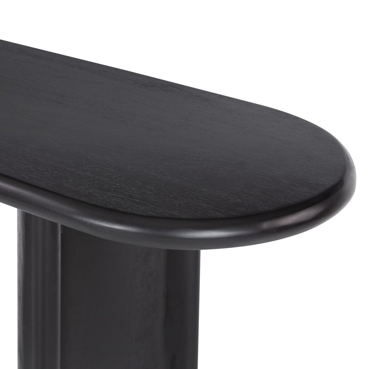 Paden 51'' - Noir image 6