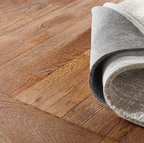 Sous-tapis - Floor-lock image 3