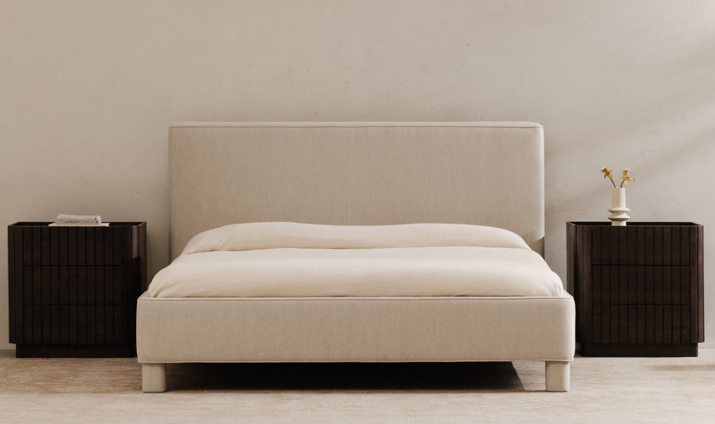 Ichigo - Gris image 1