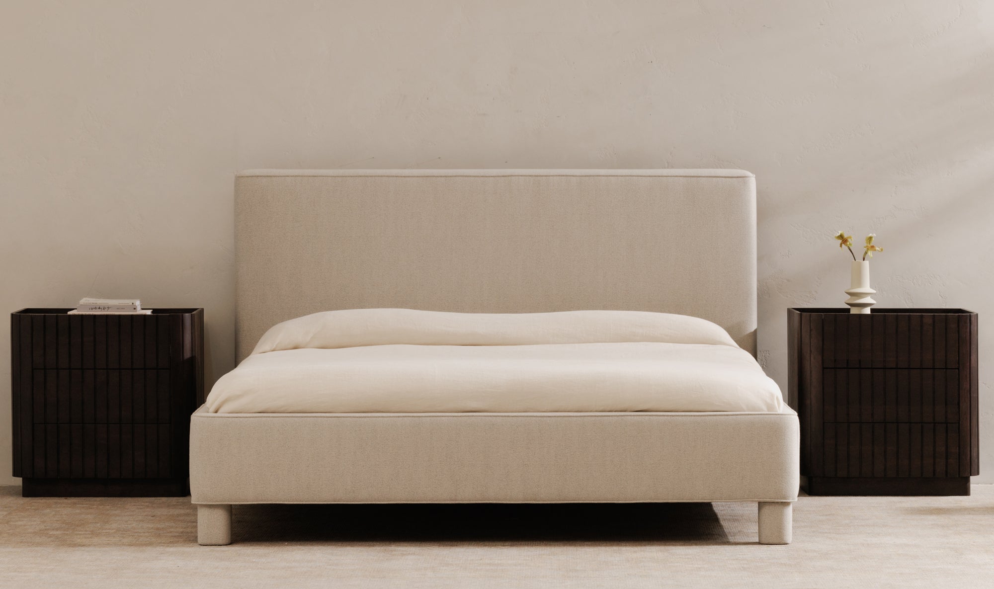 Ichigo - Gris image 1