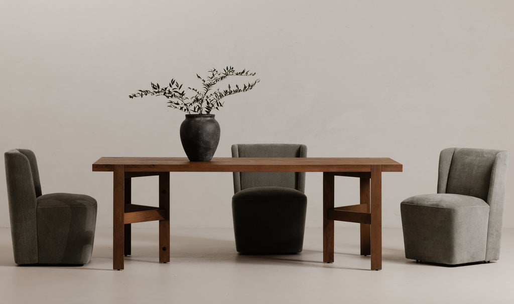 Cormac - Ardoise image 2