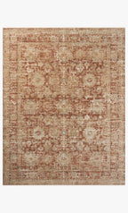 Heritage - Brique/Multi image 0