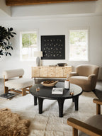 Kadon - Chameau image 11