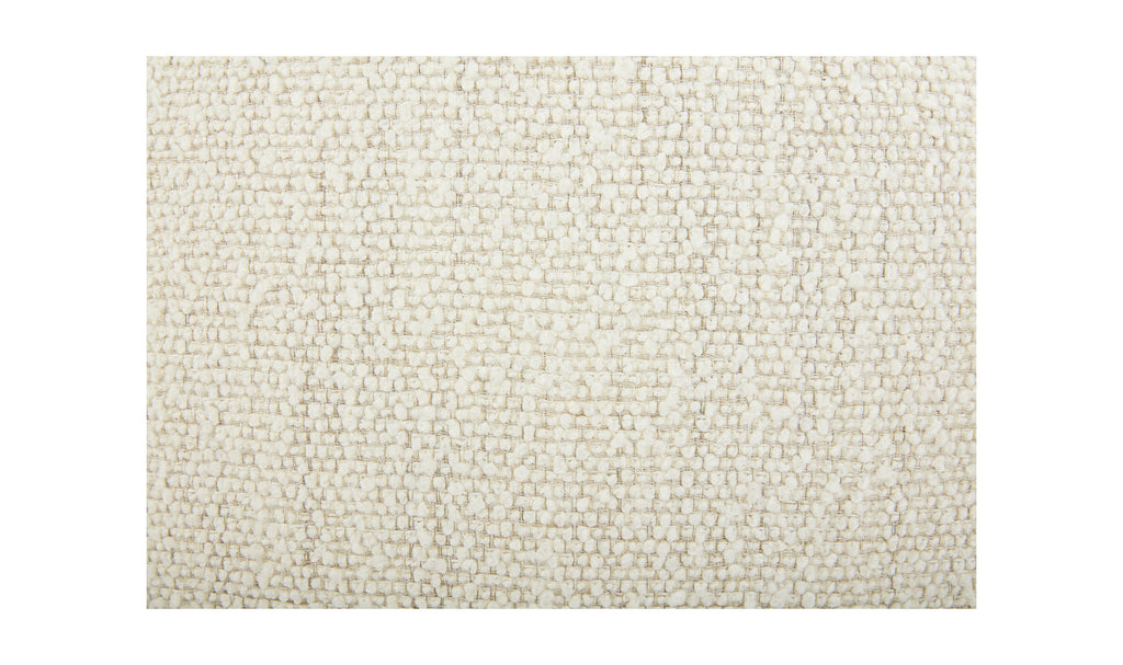 Barrow - Blanc image 10