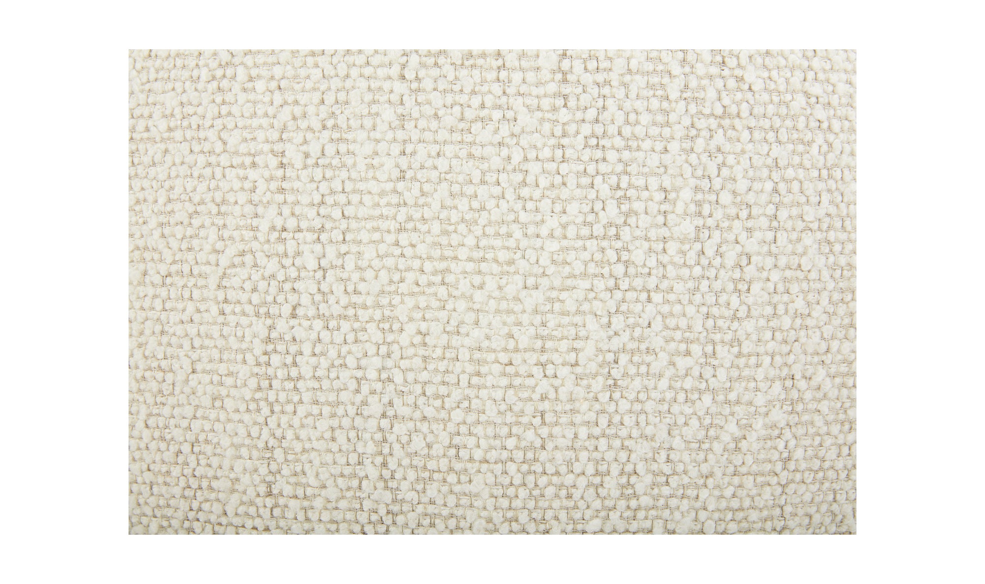 Barrow - Blanc image 10