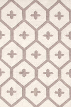 Elizabeth Sable - Intérieur/Extérieur image 0