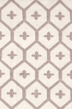 Elizabeth Sable - Intérieur/Extérieur image 0