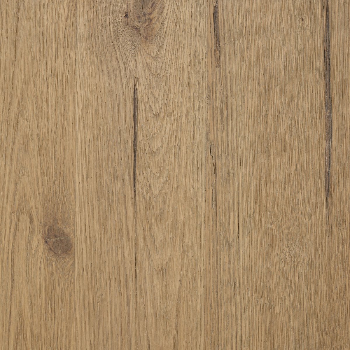 Paden - Chêne image 7
