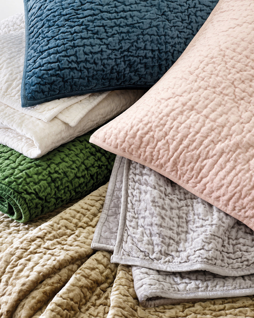 Parisienne - Gris image 1