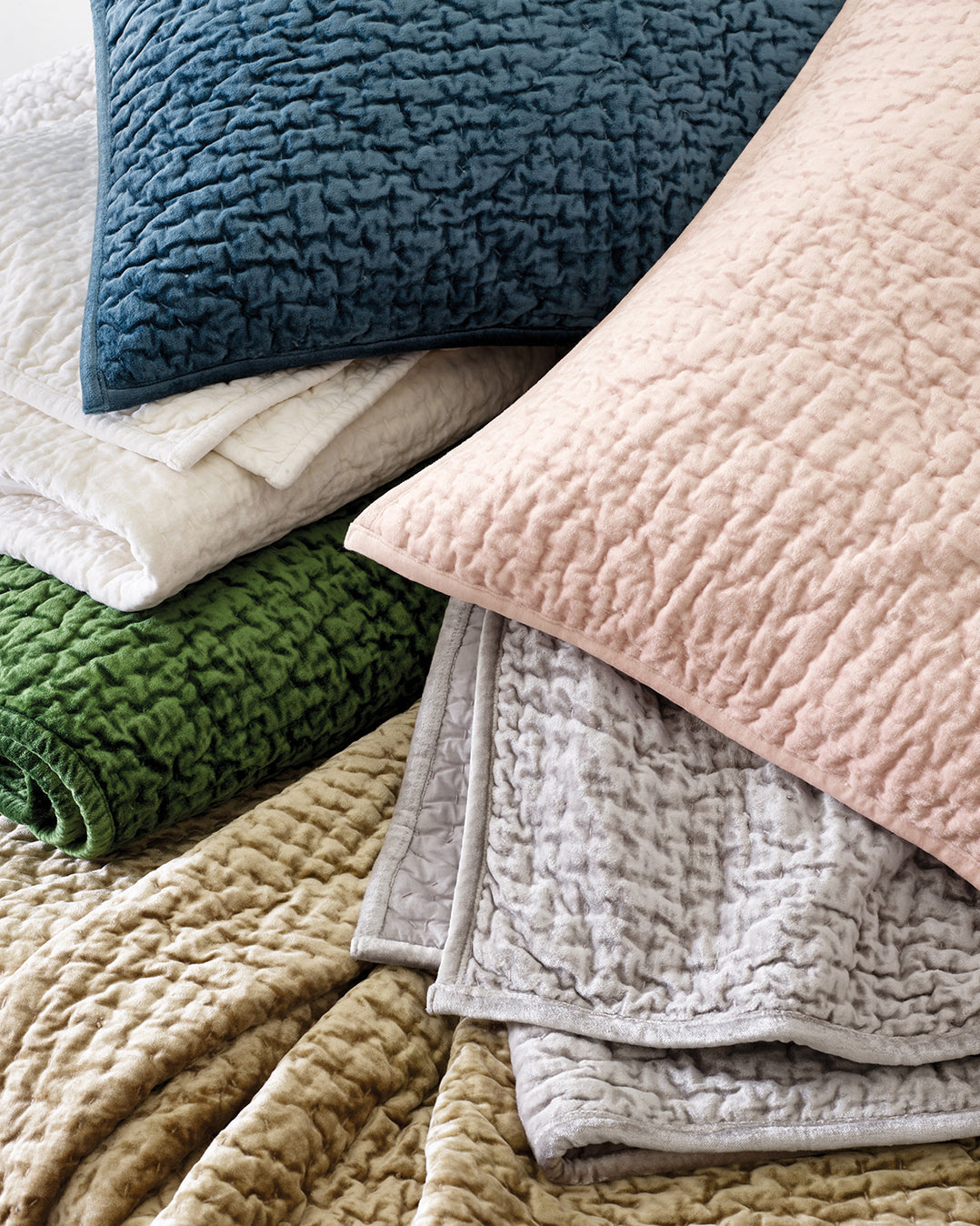 Parisienne - Gris image 1