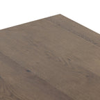 Eaton - Ambre image 6