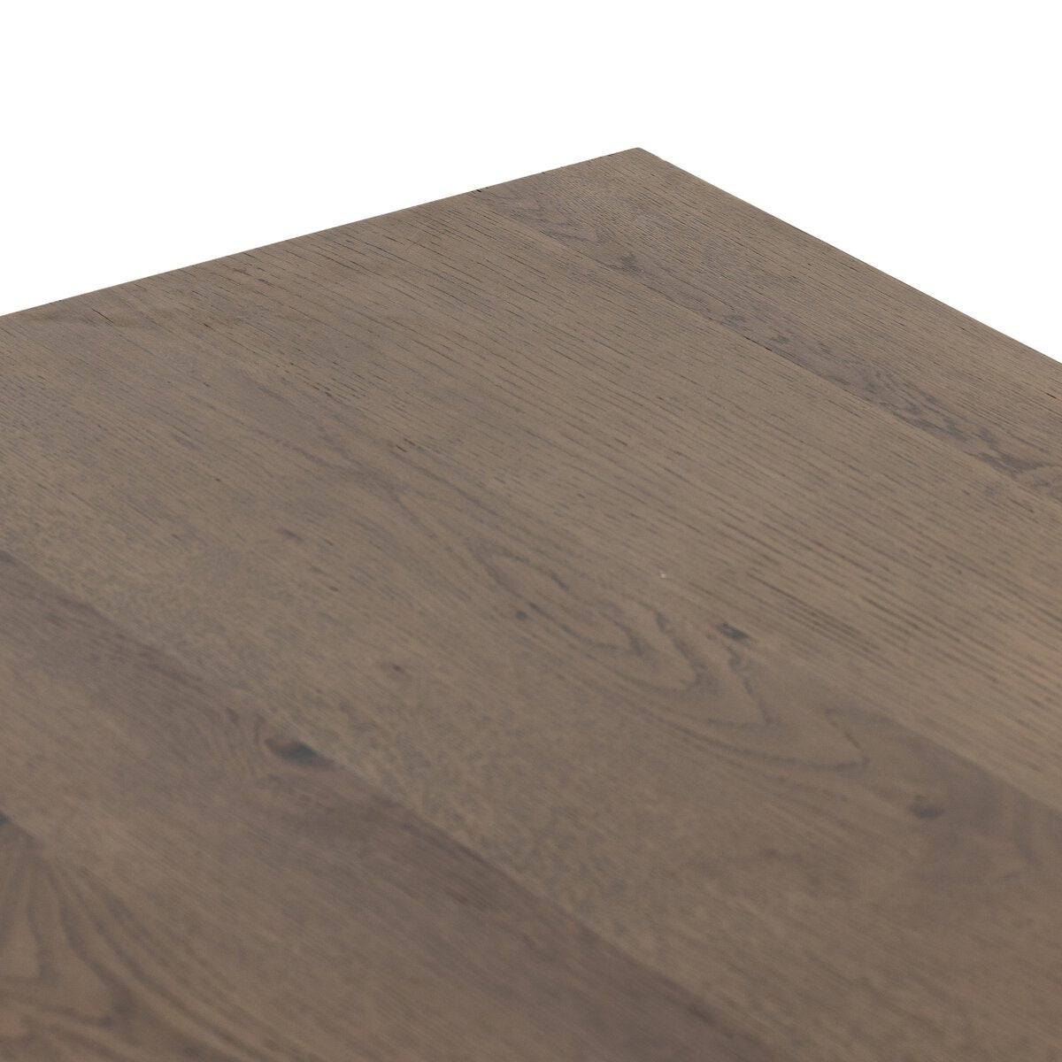 Eaton - Ambre image 6