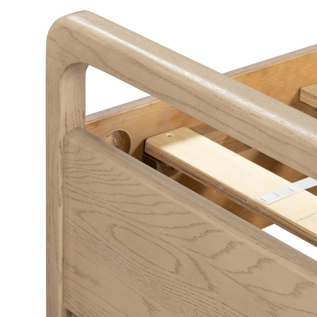 Rosedale - Naturel image 5