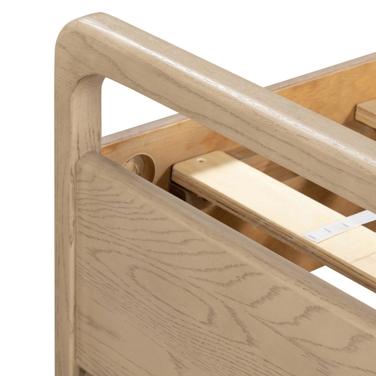 Rosedale - Naturel image 5