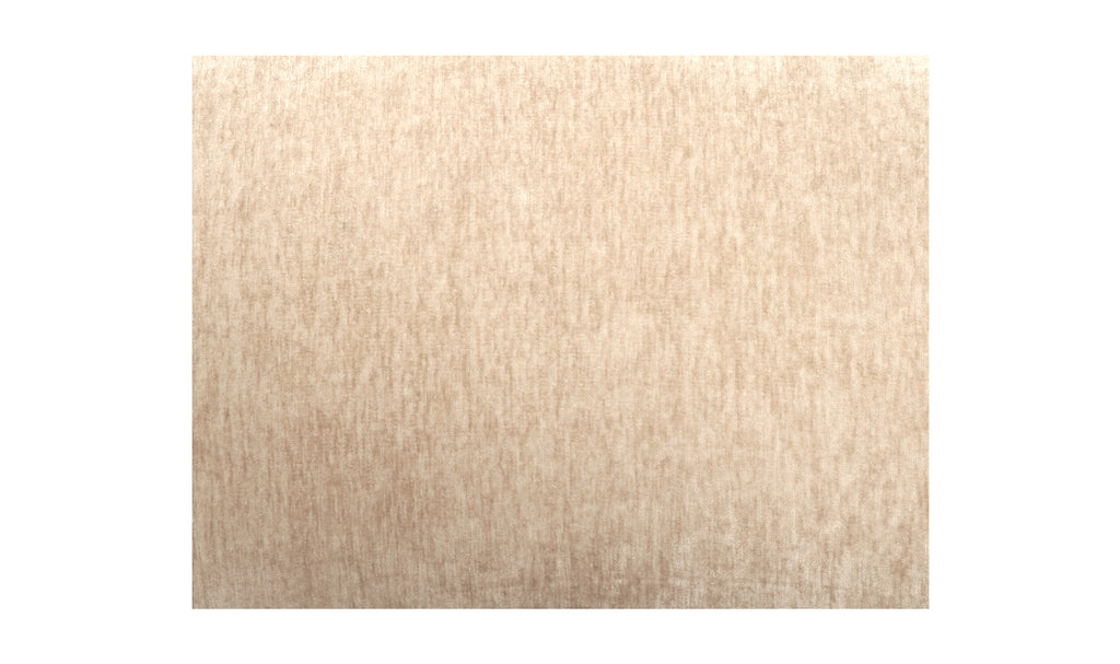 Thora - Beige image 10