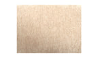 Thora - Beige image 10