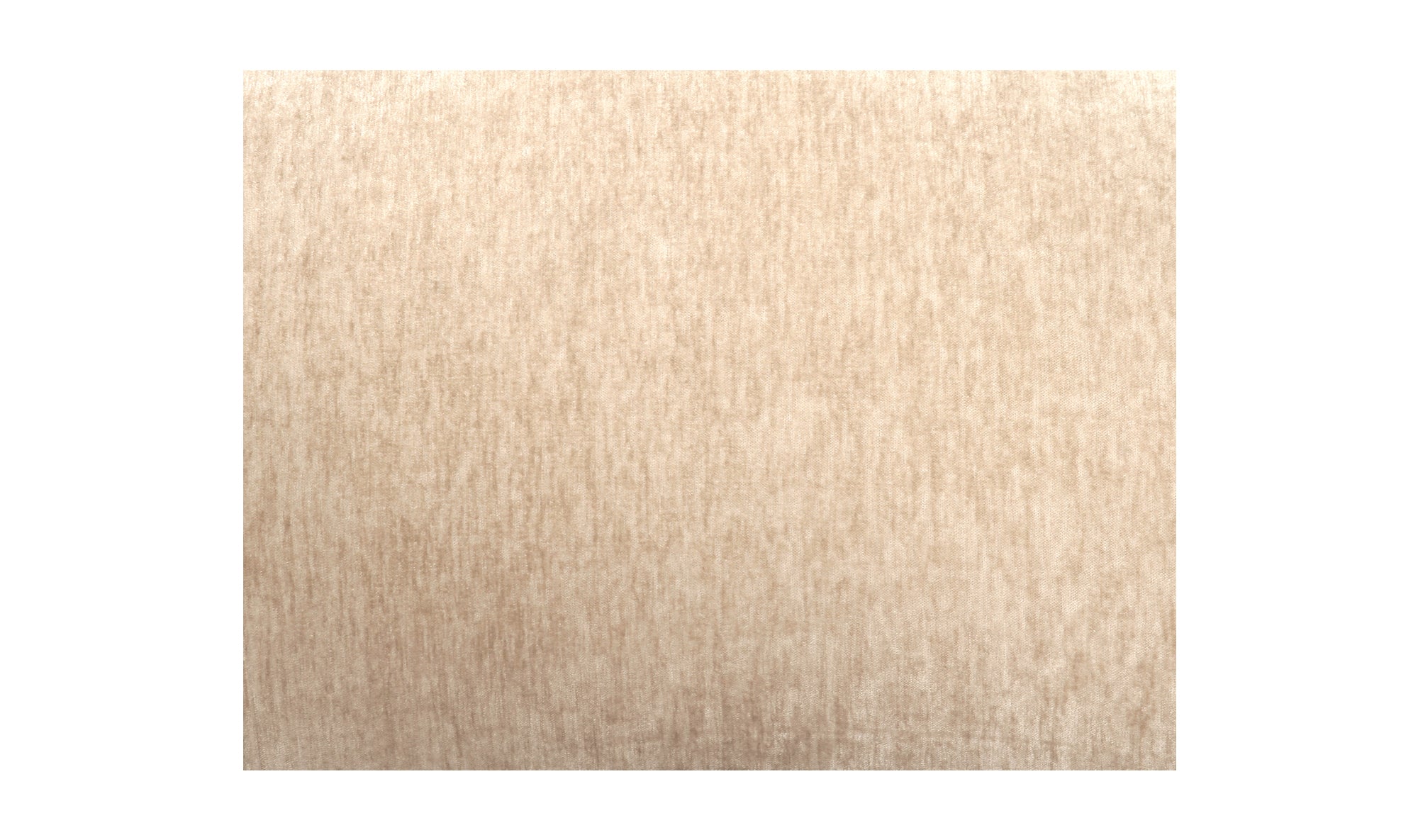 Thora - Beige image 10