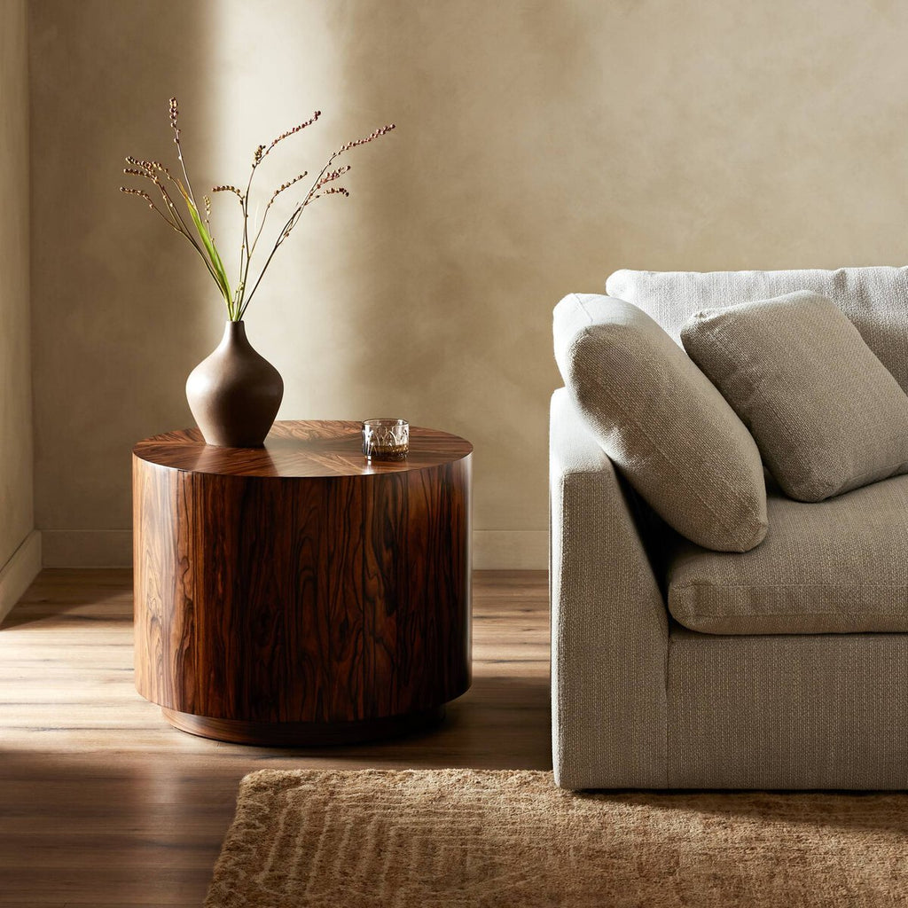 Renan - Morado image 1